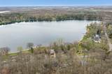 10675 Rost Lake Road - Photo 29
