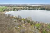 10675 Rost Lake Road - Photo 30