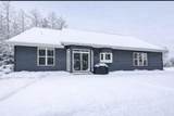 878 Maple Leaf Trail - Photo 27