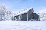 878 Maple Leaf Trail - Photo 28