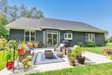 878 Maple Leaf Trail - Photo 32