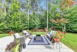 878 Maple Leaf Trail - Photo 33