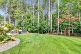878 Maple Leaf Trail - Photo 34