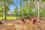 878 Maple Leaf Trail - Photo 35