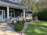 878 Maple Leaf Trail - Photo 37
