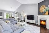 878 Maple Leaf Trail - Photo 7