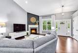 878 Maple Leaf Trail - Photo 8