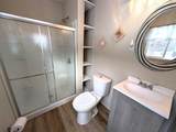 120 Park Street - Photo 11
