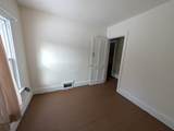 120 Park Street - Photo 12