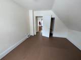 120 Park Street - Photo 13