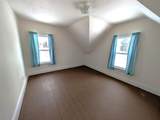 120 Park Street - Photo 15