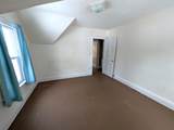 120 Park Street - Photo 16
