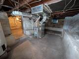 120 Park Street - Photo 17