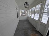 120 Park Street - Photo 18