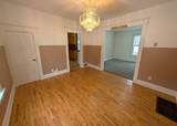 120 Park Street - Photo 4