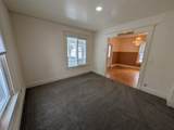 120 Park Street - Photo 5