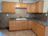 120 Park Street - Photo 6