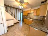 120 Park Street - Photo 7