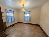 120 Park Street - Photo 8