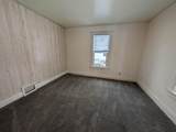 120 Park Street - Photo 9