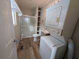 120 Park Street - Photo 10