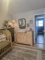 1719 Seminole Road - Photo 22