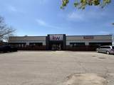517 Westhill Boulevard - Photo 1