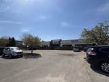 517 Westhill Boulevard - Photo 21