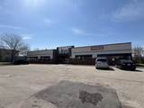 517 Westhill Boulevard - Photo 22