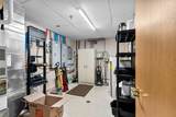 2980 Walker Drive - Photo 45
