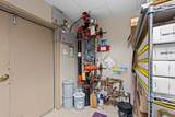 2980 Walker Drive - Photo 46