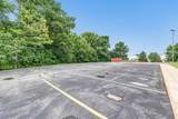 2980 Walker Drive - Photo 48