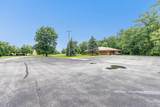 2980 Walker Drive - Photo 49