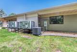 2980 Walker Drive - Photo 50