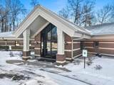 2980 Walker Drive - Photo 6