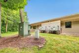 2980 Walker Drive - Photo 51