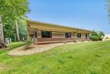2980 Walker Drive - Photo 52
