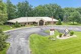 2980 Walker Drive - Photo 53