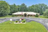 2980 Walker Drive - Photo 54