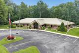 2980 Walker Drive - Photo 55