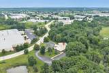 2980 Walker Drive - Photo 58
