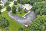 2980 Walker Drive - Photo 59