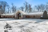 2980 Walker Drive - Photo 1