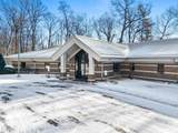 2980 Walker Drive - Photo 3