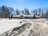 2980 Walker Drive - Photo 5