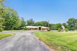 2980 Walker Drive - Photo 52