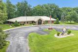 2980 Walker Drive - Photo 53