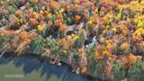 6336 Snipe Lake Road - Photo 2