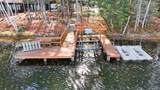 6336 Snipe Lake Road - Photo 11