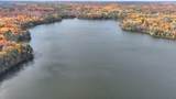 6336 Snipe Lake Road - Photo 12